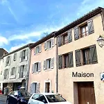 Maison De Village Chez Audrey *
