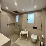 Maison De Village Chez Audrey * רמטואל