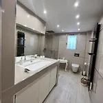 Maison De Village Chez Audrey בית נופש רמטואל