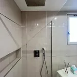 בית נופש Maison De Village Chez Audrey